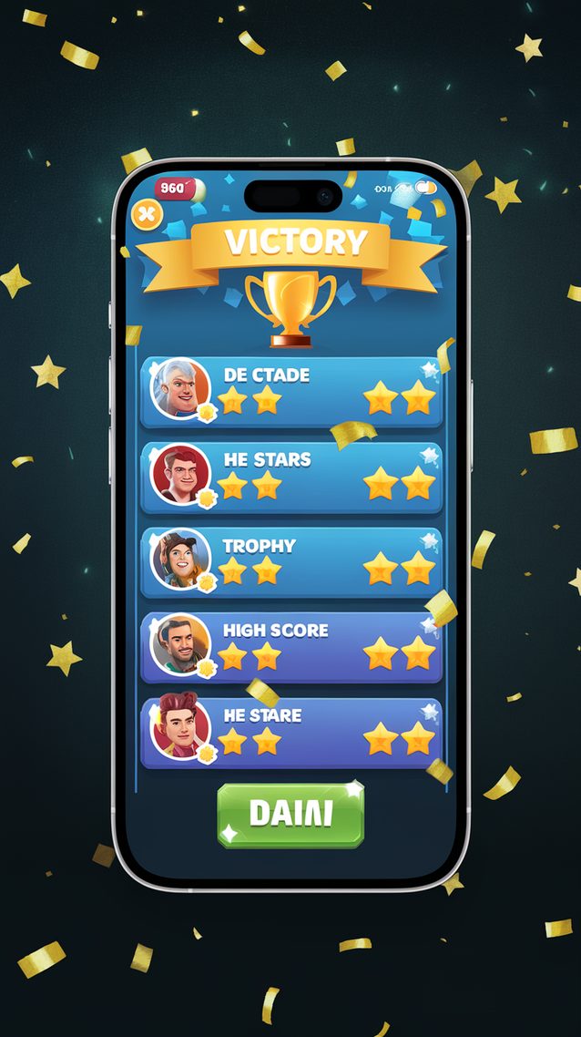 Leaderboard Flex - Motion ad creative for Pixel Reef